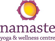 Namaste Yoga Belfast Yoga Classes In Belfast For Learners At Any Level